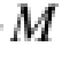 math_994_0854d95b7c3b8a149fcd90195921fd8d.png