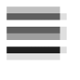math_994_08d8341f887f22cf12f42d15d83d6295.png
