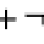 math_994_097813bc9eb25de1ab7e35df0c20fa24.png
