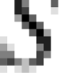 math_994_0dddeed4b0f51aaad8bcaf380fcbe48f.png
