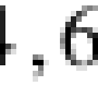 math_994_0f713d743c56c1cd53b81c75c8f556d1.png