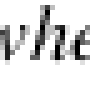 math_994_13557fb7e14daf226345a3e95979d393.png
