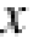 math_994_137b8dad9acade63b507e67878d3b94b.png