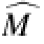 math_994_14bf574d372f66f4a9dedbcf7bf208d5.png