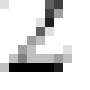 math_994_1534b76d325a8f591b52d302e7181331.png