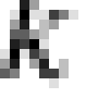 math_994_1904741ee54b32827d040cbf5929b9fb.png