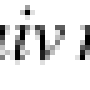 math_994_1bb27729a80f5e550fa69e2da2e58025.png
