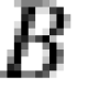 math_994_1cf5c2c1c1a4a4cae008acc793841ce6.png