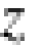 math_994_1cfd85b4b16bd74555013b09a732afbd.png