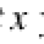 math_994_1d2d6f6060fa205db601b3df60ff9cfc.png