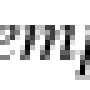 math_994_20645abbd943090323a822c58713e609.png
