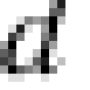 math_994_209014ef5d519d8f9e9ab107d554e96b.png