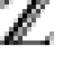 math_994_2251b3e29b738831bb2f810542c5ca49.png