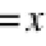 math_994_235ed5fae2644bb8708a85b2d971a8cf.png