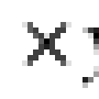 math_994_2585c4720b3343ba6473fd255e68a9cb.png