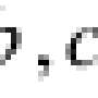 math_994_28f6a59f86b752ba52f873d1bf87caf6.png