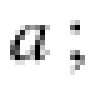 math_994_28fb9bf68031b99c2fb4b49f71b3a6c8.png