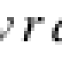 math_994_295fd6de74180ccbf80fd56b1965def7.png
