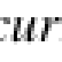 math_994_29a2558138f48ca4594ca4aec6588a9f.png