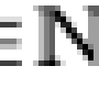 math_994_2a1104cbe48b06de09530c12f5ef1a2e.png