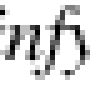 math_994_2a27133df2e8b0c5ebcb2190aeb225eb.png