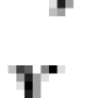 math_994_2cc12e10e50220f2436bde6e890d75fd.png