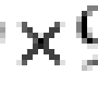 math_994_2e17e1236907c8bbc2480757cfffaa6c.png