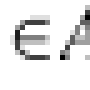 math_994_2ffa97b1762d07069e1714244d252918.png