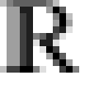 math_994_300b1a0960abe2e56cdb2200243278b3.png