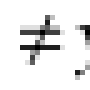 math_994_323ab8d30e5e6208ce9a15e4fd08998f.png