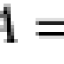 math_994_34cd065b08a96032487f096d05732a13.png