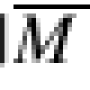 math_994_35e532bda0133ba9e4c07b61ac9f870e.png
