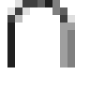 math_994_37048274b5431509cd52f8be9019b849.png