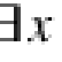 math_994_382c6c37e1fa31041bf51fb926462c1c.png