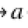 math_994_3c7ceac044a37f18d257bb2accd7784f.png