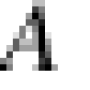 math_994_4382011ec9c5915a25eb6915107f9fb5.png
