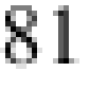 math_994_45d6637b718d0f24a237069fe41b0db4.png