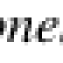 math_994_4a61ecba5cfe598c5321fc62a4811823.png