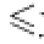 math_994_4af274267b5574ffecc36798225959b2.png