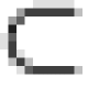 math_994_4b4a33938222a90aa57d89ca4f853db6.png