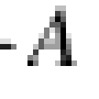 math_994_4f254a01f2c91828e59bb999f3590d51.png