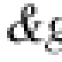 math_994_511943620ee04cbc69f8453022e60cf0.png