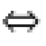 math_994_52998fb9953bcf06564a044c51b863b3.png