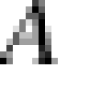 math_994_572d7d49243086e8d493b59b33dcc9fb.png