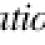 math_994_58fd3b8ff95a60f7a5b23d4149c2e897.png