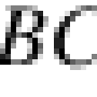 math_994_59d3f0f8c03d773250952d8feaee3862.png