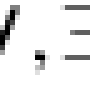 math_994_5aae2cd4d5ceba62d68a8dc007a4401a.png