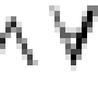 math_994_5c929a98da2fd378a4baba44706d81d6.png