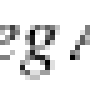 math_994_5d9d3a7bfacc1b77460cc34ee7261943.png