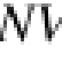 math_994_5ec089546a5913df366ae95a37211e48.png